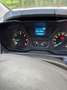 Ford Transit Custom 2.0 TDCi L1H2 Ambiente - thumbnail 12
