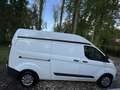 Ford Transit Custom 2.0 TDCi L1H2 Ambiente - thumbnail 5