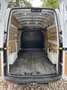 Ford Transit Custom 2.0 TDCi L1H2 Ambiente - thumbnail 7