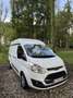 Ford Transit Custom 2.0 TDCi L1H2 Ambiente - thumbnail 1