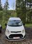 Ford Transit Custom 2.0 TDCi L1H2 Ambiente - thumbnail 3