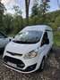 Ford Transit Custom 2.0 TDCi L1H2 Ambiente - thumbnail 2