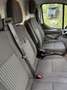 Ford Transit Custom 2.0 TDCi L1H2 Ambiente - thumbnail 10