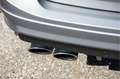 Mercedes-Benz C 63 AMG Estate Origineel NL/Volledig onderhouden/Panoramad Gris - thumbnail 11
