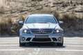 Mercedes-Benz C 63 AMG Estate Origineel NL/Volledig onderhouden/Panoramad Gris - thumbnail 9