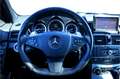 Mercedes-Benz C 63 AMG Estate Origineel NL/Volledig onderhouden/Panoramad Gris - thumbnail 8