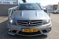 Mercedes-Benz C 63 AMG Estate Nederlandse auto/Volledig onderhouden/Panor Grijs - thumbnail 7