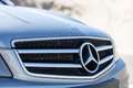 Mercedes-Benz C 63 AMG Estate Origineel NL/Volledig onderhouden/Panoramad Gris - thumbnail 16