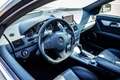 Mercedes-Benz C 63 AMG Estate Origineel NL/Volledig onderhouden/Panoramad Gris - thumbnail 2