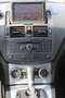 Mercedes-Benz C 63 AMG Estate Nederlandse auto/Volledig onderhouden/Panor Grijs - thumbnail 34