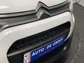 Citroen C3 SHINE Autom. 110pk Navi+Carplay | Parkeerhulp | LM Wit - thumbnail 12