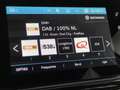 Citroen C3 SHINE Autom. 110pk Navi+Carplay | Parkeerhulp | LM Wit - thumbnail 42