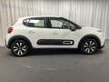 Citroen C3 SHINE Autom. 110pk Navi+Carplay | Parkeerhulp | LM Wit - thumbnail 7