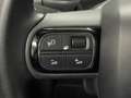 Citroen C3 SHINE Autom. 110pk Navi+Carplay | Parkeerhulp | LM Wit - thumbnail 36