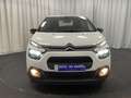 Citroen C3 SHINE Autom. 110pk Navi+Carplay | Parkeerhulp | LM Wit - thumbnail 11