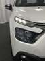Citroen C3 SHINE Autom. 110pk Navi+Carplay | Parkeerhulp | LM Wit - thumbnail 13