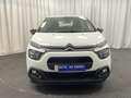 Citroen C3 SHINE Autom. 110pk Navi+Carplay | Parkeerhulp | LM Wit - thumbnail 9