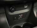 Citroen C3 SHINE Autom. 110pk Navi+Carplay | Parkeerhulp | LM Wit - thumbnail 41