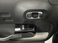 Citroen C3 SHINE Autom. 110pk Navi+Carplay | Parkeerhulp | LM Wit - thumbnail 32