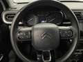 Citroen C3 SHINE Autom. 110pk Navi+Carplay | Parkeerhulp | LM Wit - thumbnail 35