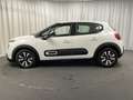 Citroen C3 SHINE Autom. 110pk Navi+Carplay | Parkeerhulp | LM Wit - thumbnail 2