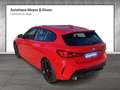 BMW 118 i M Sport LED WLAN Pano.Dach Tempomat Shz Rojo - thumbnail 6