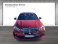 BMW 118 i M Sport LED WLAN Pano.Dach Tempomat Shz Rot - thumbnail 4