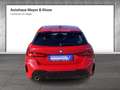 BMW 118 i M Sport LED WLAN Pano.Dach Tempomat Shz Rot - thumbnail 7