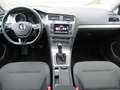 Volkswagen Golf VII 1.4 TSI Life-Paket Keyless Sitzh. BT Plateado - thumbnail 12