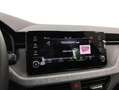 Skoda Kamiq 1.0 TSI 115 CV DSG Selection Blu/Azzurro - thumbnail 13