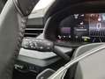 Skoda Kamiq 1.0 TSI 115 CV DSG Selection Blu/Azzurro - thumbnail 11