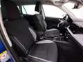 Skoda Kamiq 1.0 TSI 115 CV DSG Selection Blu/Azzurro - thumbnail 3
