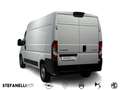 Citroen Jumper 35 2.2 BlueHDi 140 S&S PM-TM Furgone Bianco - thumbnail 5