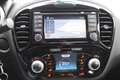 Nissan Juke *Navigation*Rückfahrkamera *Finanzierung* Schwarz - thumbnail 8