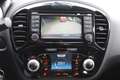 Nissan Juke *Navigation*Rückfahrkamera *Finanzierung* Schwarz - thumbnail 9