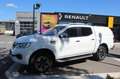 Renault Alaskan 2.3 dCi 190 Intens DoubleCab 4x4 Automatik *Leder* - thumbnail 1