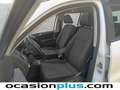 Volkswagen Tiguan 2.0TDI BMT T1 4x2 110 Blanc - thumbnail 9