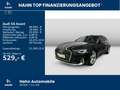 Audi S6 TDI quattro HUD CAM ACC Lenkradh PDC Blau - thumbnail 2