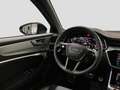 Audi S6 TDI quattro HUD CAM ACC Lenkradh PDC Blau - thumbnail 9