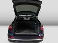 Audi S6 TDI quattro HUD CAM ACC Lenkradh PDC Blau - thumbnail 12