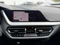 BMW 120 Baureihe 1 Lim. 120 d xDrive Advantage Sport Noir - thumbnail 19