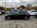 BMW 120 Baureihe 1 Lim. 120 d xDrive Advantage Sport Noir - thumbnail 8