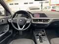 BMW 120 Baureihe 1 Lim. 120 d xDrive Advantage Sport Noir - thumbnail 15
