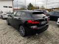 BMW 120 Baureihe 1 Lim. 120 d xDrive Advantage Sport Noir - thumbnail 7