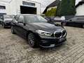 BMW 120 Baureihe 1 Lim. 120 d xDrive Advantage Sport Noir - thumbnail 3