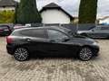 BMW 120 Baureihe 1 Lim. 120 d xDrive Advantage Sport Noir - thumbnail 9