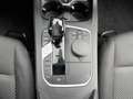 BMW 120 Baureihe 1 Lim. 120 d xDrive Advantage Sport Noir - thumbnail 18
