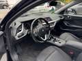 BMW 120 Baureihe 1 Lim. 120 d xDrive Advantage Sport Noir - thumbnail 11