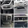 BMW 120 Baureihe 1 Lim. 120 d xDrive Advantage Sport Noir - thumbnail 20
