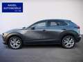 Mazda CX-30 Selection/Leder/Navi/SHZ/LHZ/LED/HUD Grau - thumbnail 2